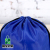 Mass Production Polyester Drawstring Bag Customized Wholesale Drawstring Backpack Bag Oxford Cloth Folding Buggy Bag Customized Logo
