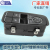 Factory Direct Sales for Porsche 911 Car Window Elevator Switch Low with 99161315102 DML