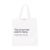 Manufacturer Canvas Bag Custom Logo Cotton Bag Handbag Shopping Bag Order Environmental Protection Cotton Bag Spot Customization