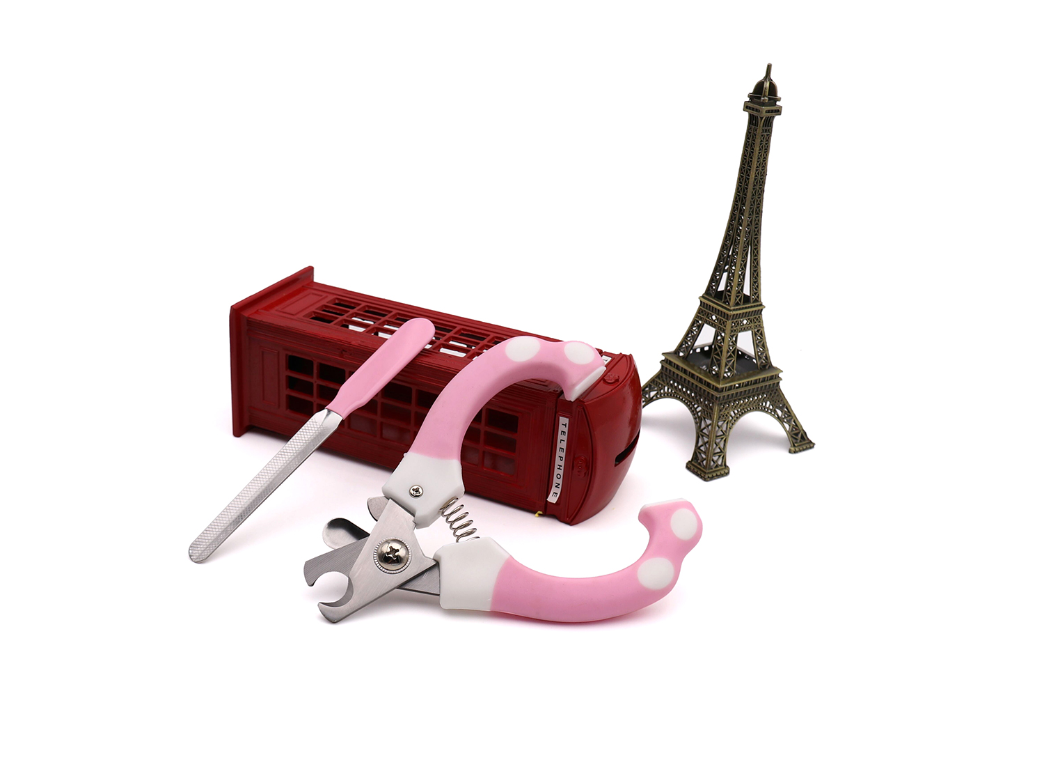 Product Image Gallery