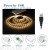 Usb5v LED Light Set RGB Ribbon 5050 Lamp Beads 54rw Epoxy Flexible Light Strip LED Light Set