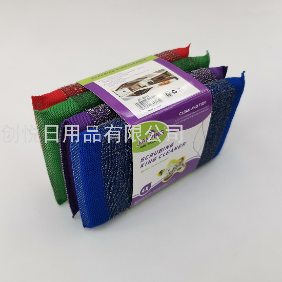 Product Image Gallery