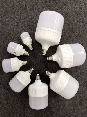 Dc12v High Rich Handsome T Bubble a Bubble 220V Bulb Large Quantity and Excellent Price