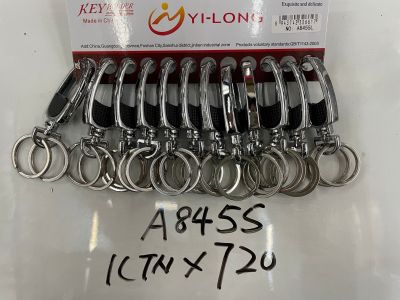 Yilong Yilong A8455 Keychain