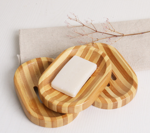bamboo soap holder handmade soap soap box