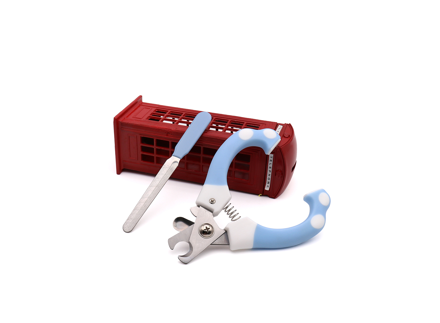 Product Image Gallery