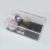 Multi-Functional Desktop Storage Box Drawer Type Cosmetic Accessories Finishing Box Home Tableware Storage Factory Direct Sales