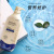 Wholesale New Perfume Amino Acid Shampoo Anti-Dandruff Nourishing and Oil Controlling Zweiyadei Shampoo