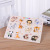 Children's Early Education Educational Toys Wooden Grab Board Baby Grabbing Dowel Pin Puzzle Cognitive Animal Plane Puzzle