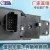 Factory Direct Sales Is Applicable to Mercedes-Benz Viano Weiting W639 Car Power Window Switch 6395451013