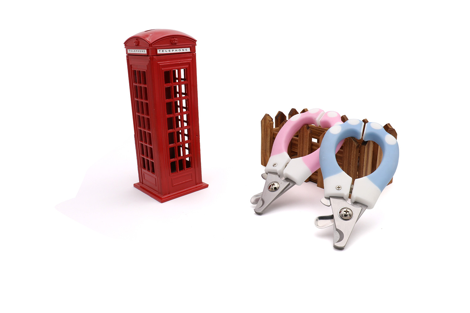 Product Image Gallery