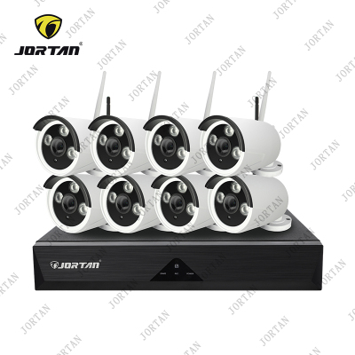 Luan Road Wireless Kits