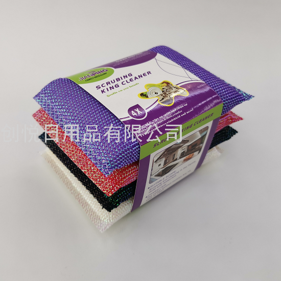 Product Image Gallery