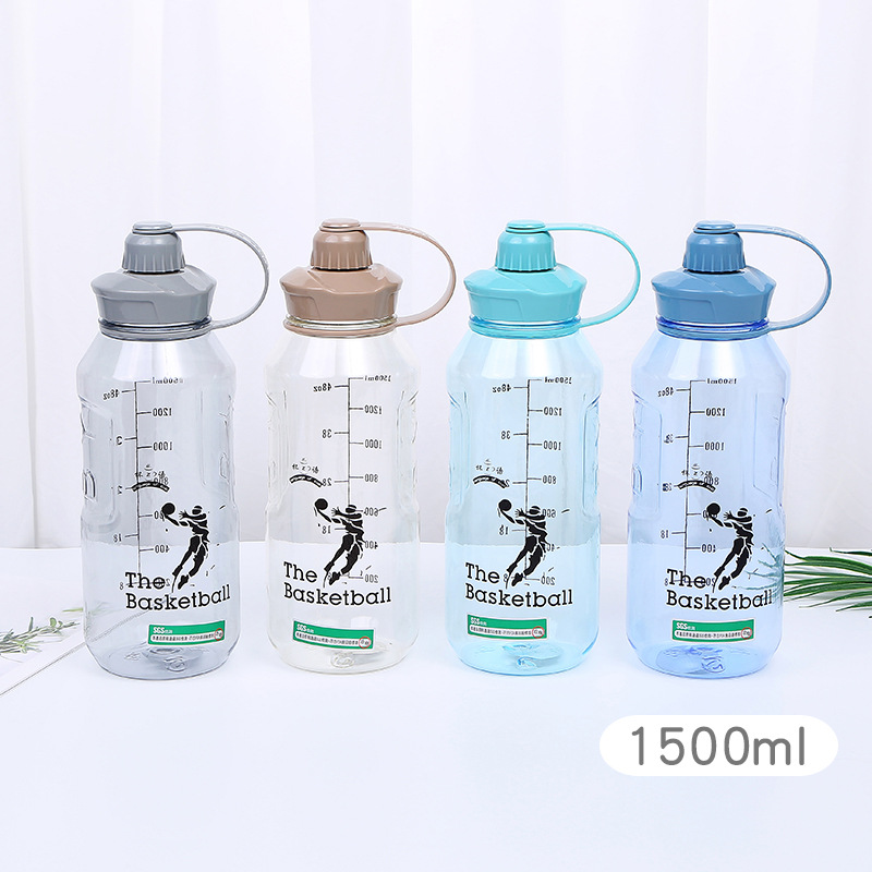 Product Image Gallery