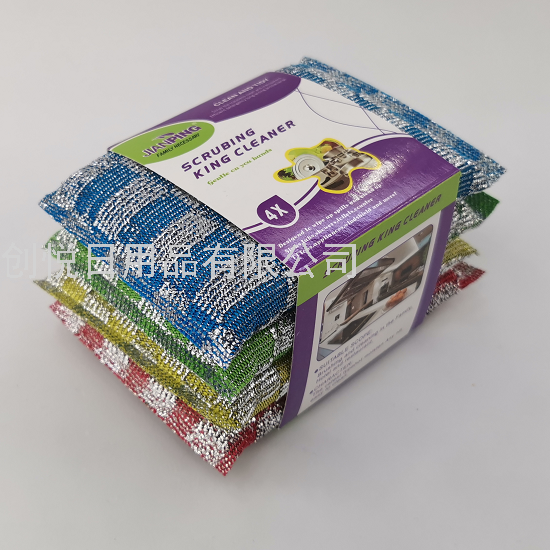 Product Image Gallery