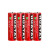 Authentic Huatai No. 7 Battery No. 7 Battery AAA Battery YILI V Carbon Battery Toy Battery Price