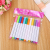 Whiteboard Marker Magnetic Whiteboard Marker Non-Magnetic Whiteboard Marker Erasable Pen