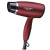 Wholesale Authentic Kangfu Hair Dryer KF-2303 High-Power Hair Dryer Household Travel Folding Mini Hair Dryer