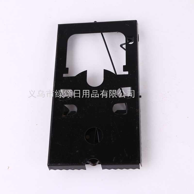 Product Image Gallery