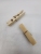 Bamboo Clamp, Color Bag, Domestic Sales and Foreign Trade Payment