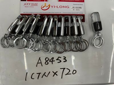 Yilong Yilong A8453 Keychain
