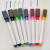 Whiteboard Marker Magnetic Whiteboard Marker Non-Magnetic Whiteboard Marker Erasable Pen