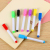 Whiteboard Marker Magnetic Whiteboard Marker Non-Magnetic Whiteboard Marker Erasable Pen