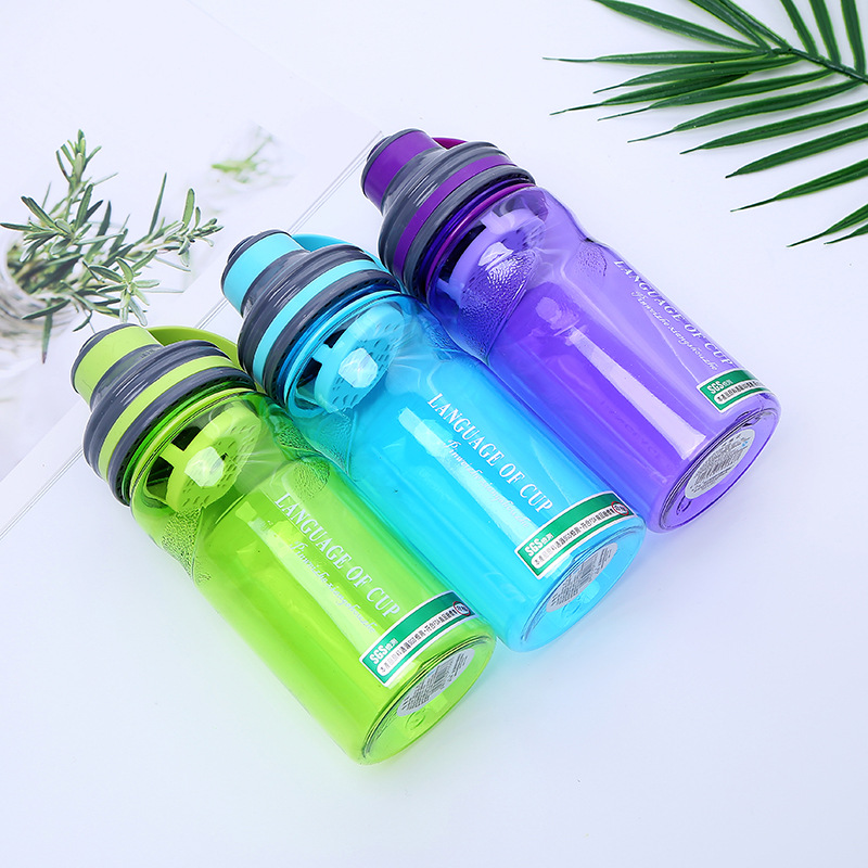Product Image Gallery