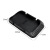 Car Protective Pad Car Multi-Function Mobile Phone Bracket Can Be Pasted Number Plate Bracket Non-Slip Mat Car Supplies