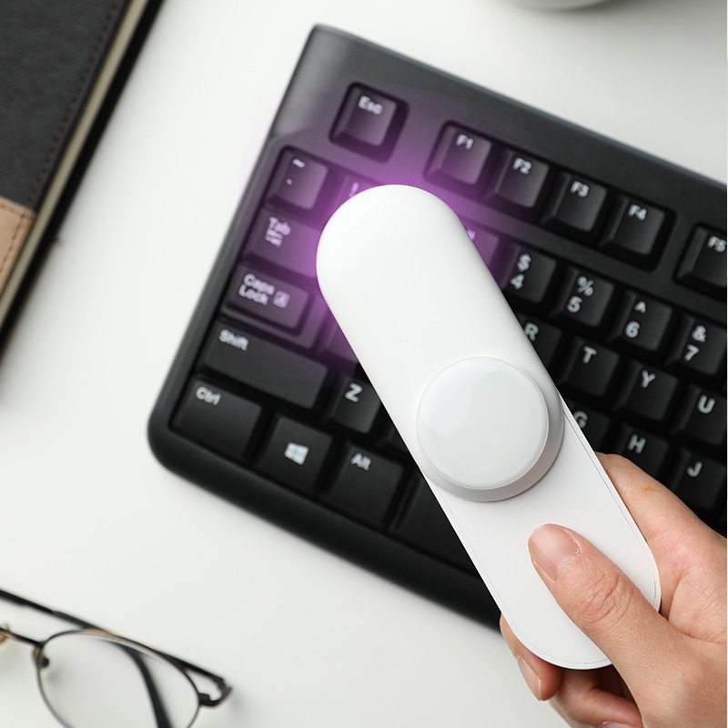 Product Image Gallery