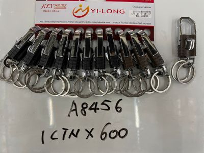 Yilong Keychain Keychain