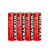 Authentic Huatai No. 5 Battery AA Battery 1.5V Huatai No. 5 Carbon Battery Toy Battery YILI Price