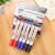 Whiteboard Marker Magnetic Whiteboard Marker Non-Magnetic Whiteboard Marker Erasable Pen