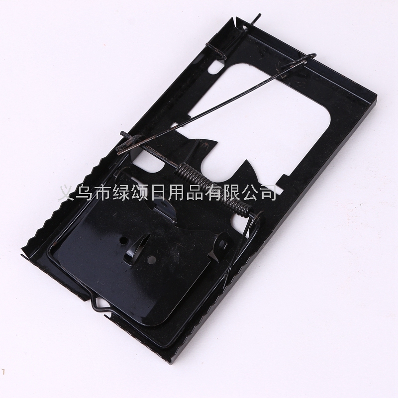 Product Image Gallery