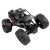 Cross-Border Remote Control Toy WiFi Camera Car Children's off-Road High-Speed Remote Control Car Track Car Drift Camera