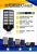 Factory Direct Sales New Solar Street Lamp Solar Wall Lamp All-in-One Solar Road Lamp Mercedes-Benz Street Lamp