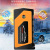 Automobile Emergency Start Power Source 12V Car Jump Starter Power Bank Fire Maker