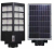 Factory Direct Sales New Solar Street Lamp Solar Wall Lamp All-in-One Solar Road Lamp Mercedes-Benz Street Lamp