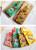 Luggage Tag Creative Aircraft Consignment Label Boarding Listing Cute Suitcase Tag Japanese Personalized Cartoon Pendant