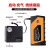 Automobile Emergency Start Power Source 12V Car Jump Starter Power Bank Fire Maker