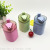 ToothpickBox Push-Type Automatic Pop-up Creative Nordic Style Restaurant Household Toothpick Holder