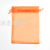 Spot Wholesale Yarn Bag Drawstring Organza Candy Bundle Bag 20*30 Customizable Logo Gift Mesh Bag