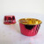 Cake Cup High Temperature Resistant Machine Production Cup Cake Paper Cups Aluminum Foil Cup Gold Silver Cake Stand