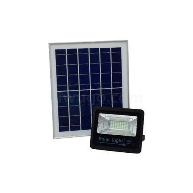 solar light, street light, project light, flood light, 50W 100W 200W 300W