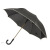 Umbrella 70cm Fiber Edging Long Umbrella Outdoor Umbrella Golf Umbrella Umbrella for Two Persons Factory Direct Sales