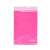 Pink Express Envelope Wholesale Logistics Packaging Bag Thickened Plastic Packing Bag Waterproof Bag Customized Express Envelope