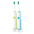 Philips Electric Toothbrush Hx3216 Adult Rechargeable Sonic Vibration Toothbrush Smart White Teeth Gift