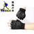 Outdoor Tactics Sports Fitness Gloves Cycling Motorcycle Mountaineering Gloves Work Labor Protection Tools Protective Gloves for Men