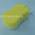 8-Word Two-Layer Composite Bath Spong Bath and Bath Multi-Functional Cleaning Sponge Block