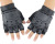 Outdoor Tactics Sports Fitness Gloves Cycling Motorcycle Mountaineering Gloves Work Labor Protection Tools Protective Gloves for Men